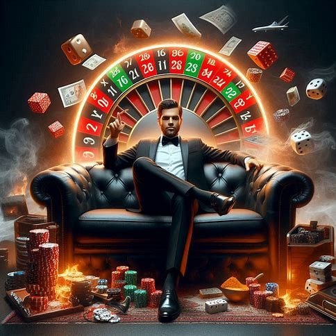 33win001 Sportsbook cá cược thể thao