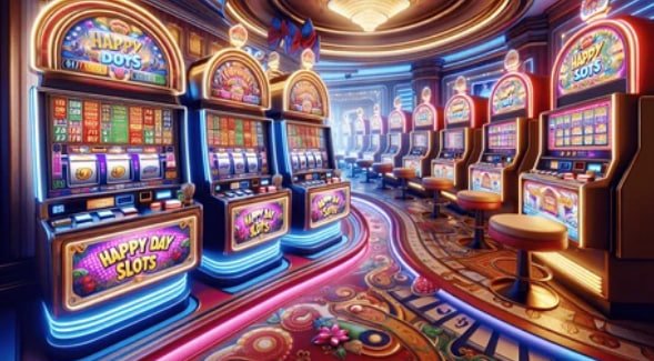 33win001 Esports cá cược điện tử