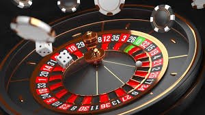 33win001 nạp tiền VND qua MoMo ZaloPay VNPay
