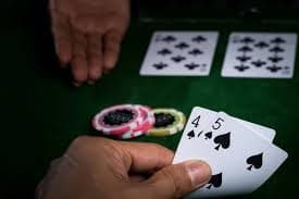 33win001