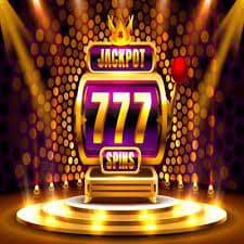 33win001