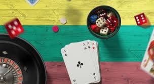 33win001