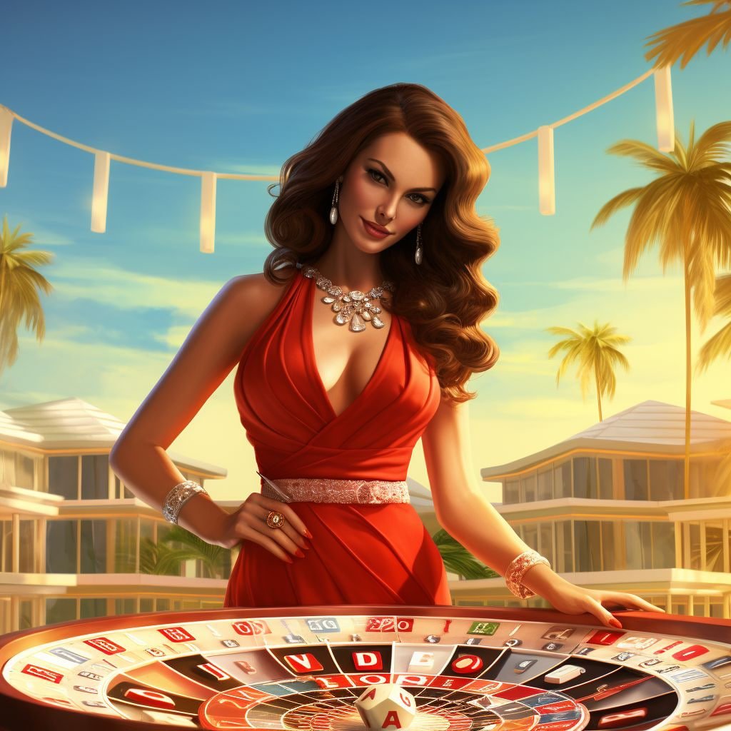 33win001 Slot Online đa dạng