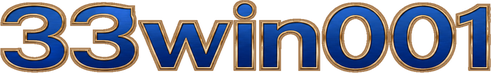 33win001